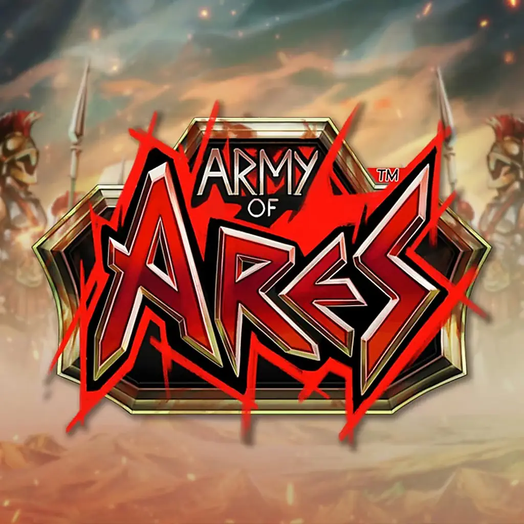 Скачать Army Of War - полное руководство по загрузке и игровому процессу